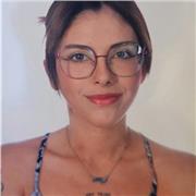 Doy clases particulares economicas a primaria y secundaria de Geografía, Historia, Historia del Arte y Ciencias Sociales. 7€/h